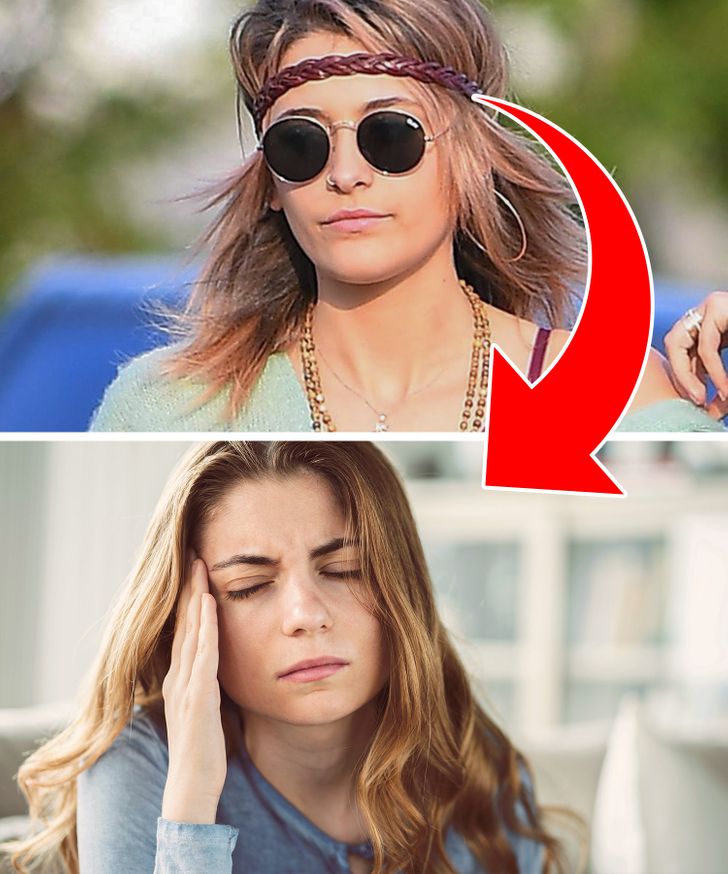 e094995167bce56d4bc37f2f82