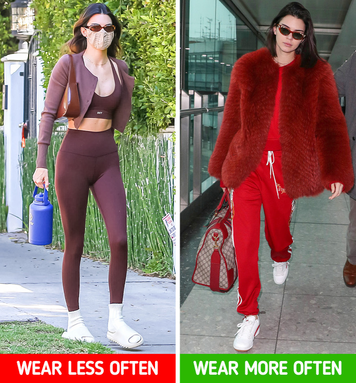 e09958505bb7321c2c2f1c720f