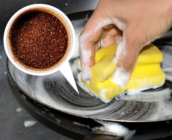 e0a17652f4a8bbed0d9635b2a5