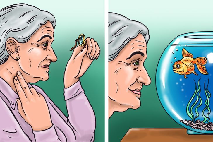 e0a3b058e3906af1fd48ac3d66