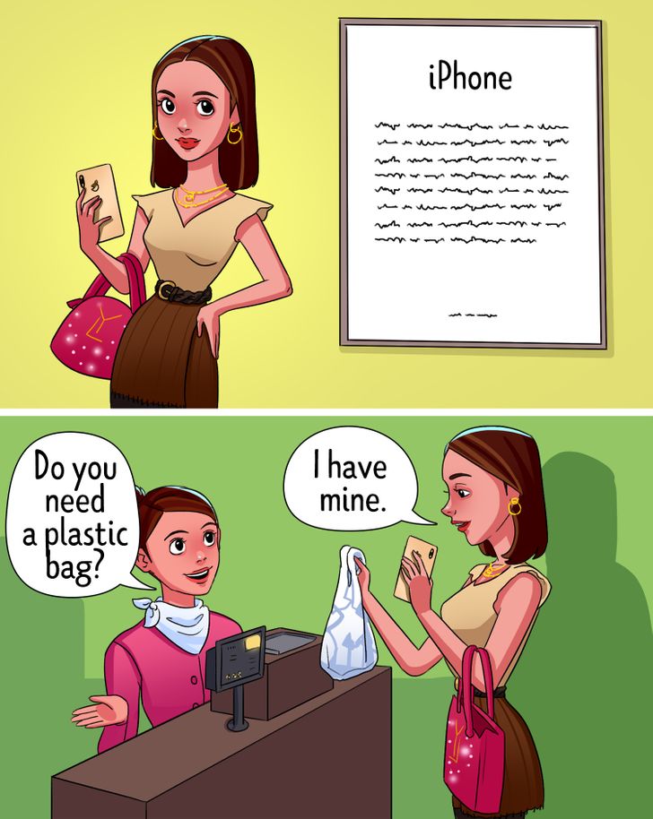 e0a5de5bd280649d4236a591f0 e0a5de5bd280649d4236a591f0