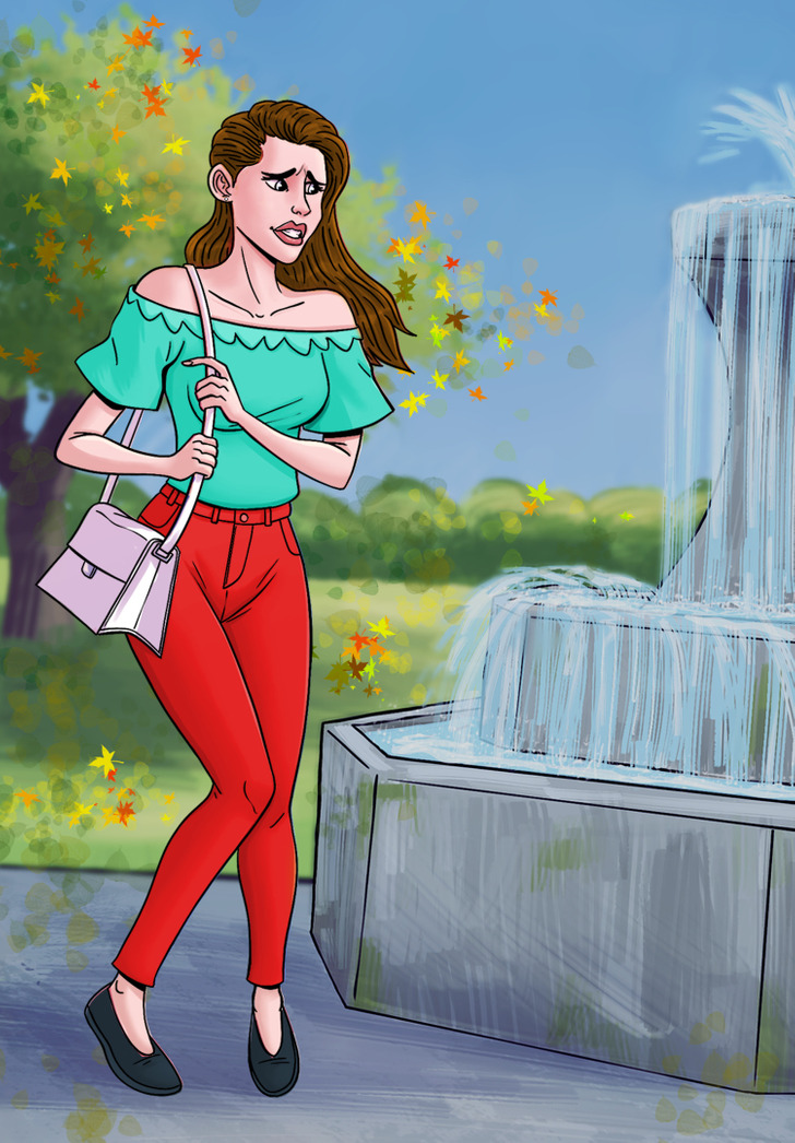 e0ab295f988b880408a5b40dd6