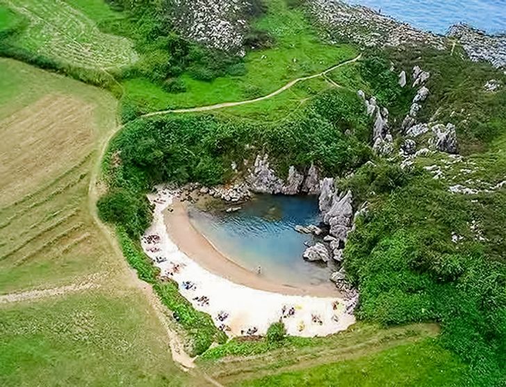 e0ad805dfea1f95a7b4e896da6