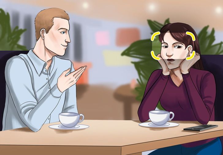 e0b601574d9bdaf541544dccf6