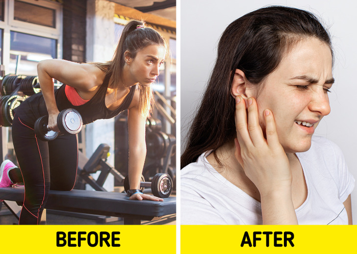 e0bf045517b94cfd94a5682ad5