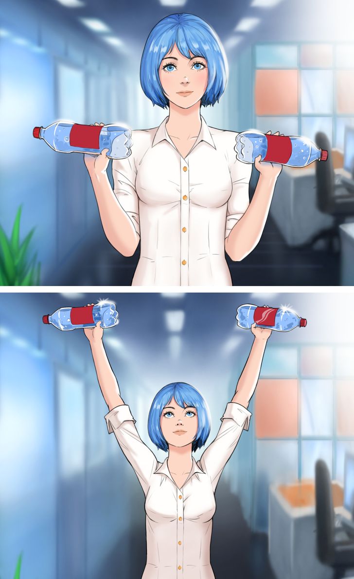 e0e2035176bce20eb3715312db