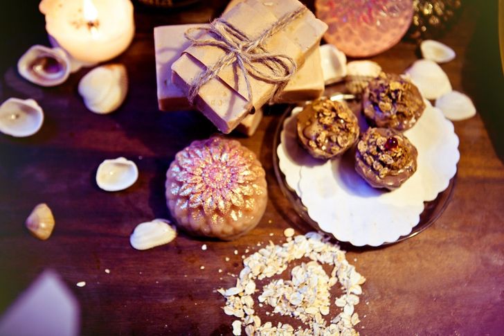 e0e38351079d8969f7a8241fc2