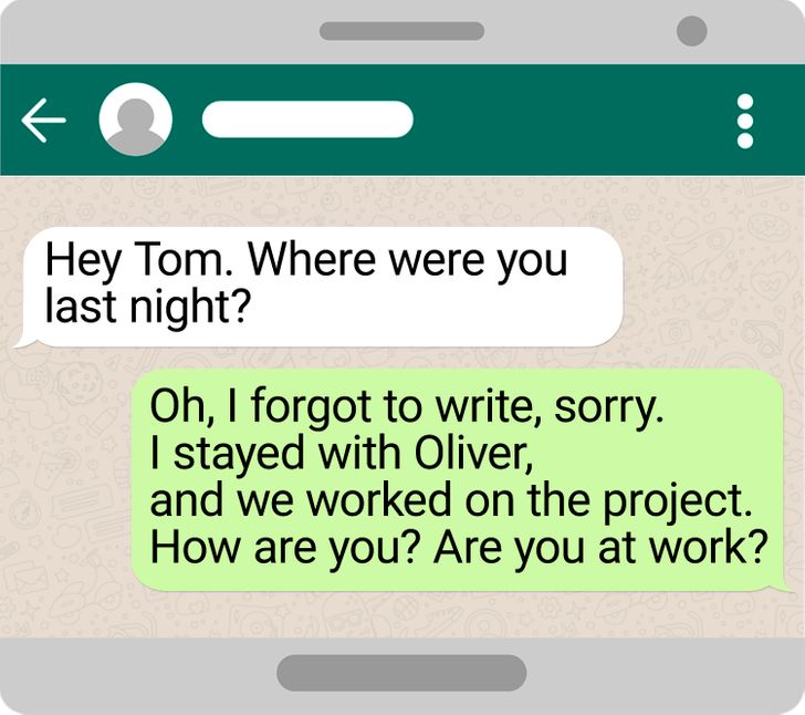 e0e57b51f087b317f2e837372c