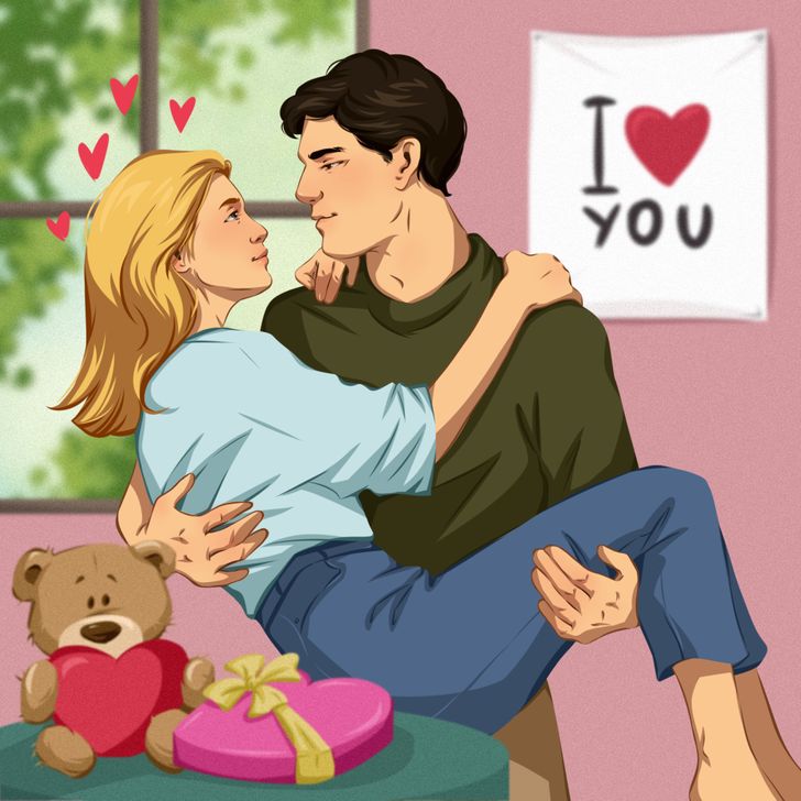 e0f96757a897a8d997982ca7f7