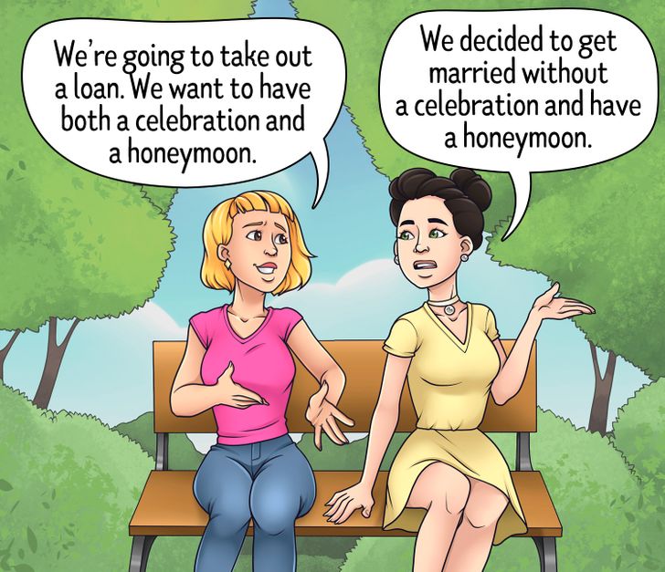 e0fa0053d79097e08bdb4792b5