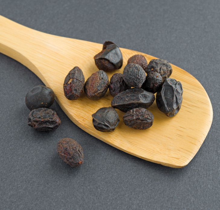 e0fab3523091bfde62c2fc22c1