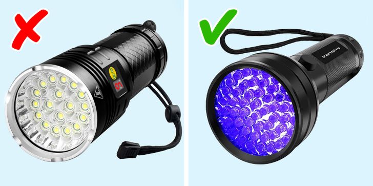 e10b255c8aaef40246c2190d2c