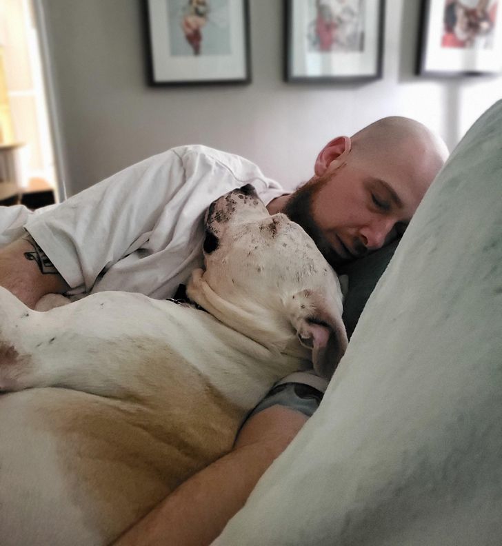 e10b9a50b0bf73d27e3948603d