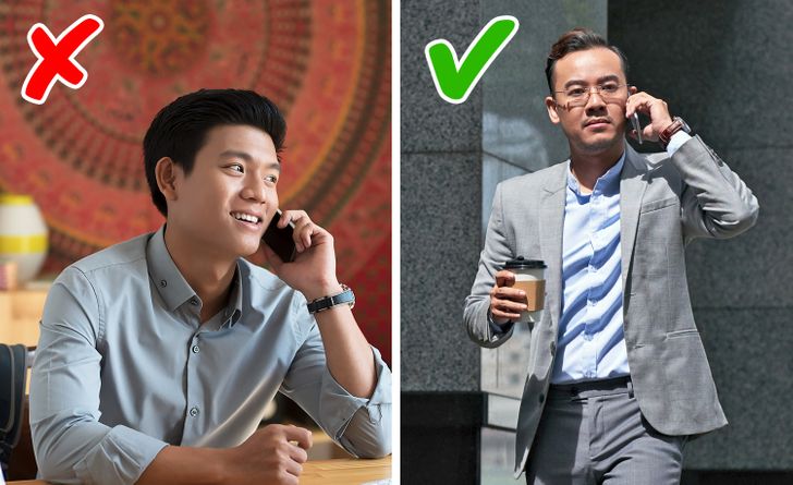 e10fbf5280874321166b56b989