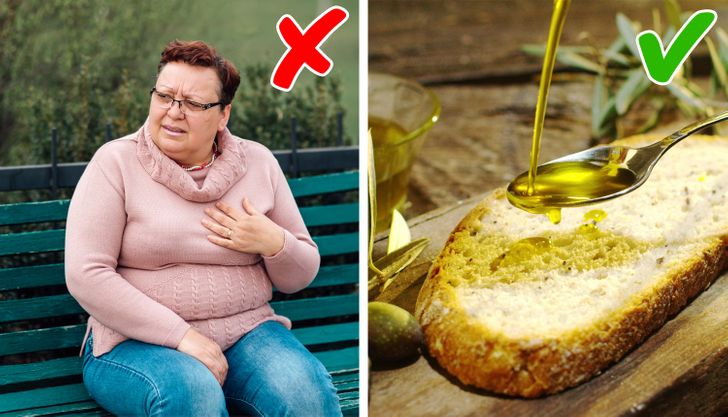 e1119d58829eb53589af2f66d4