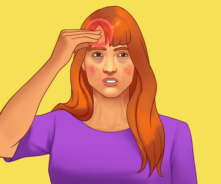 e117cc56ada1689e9ed2213e93