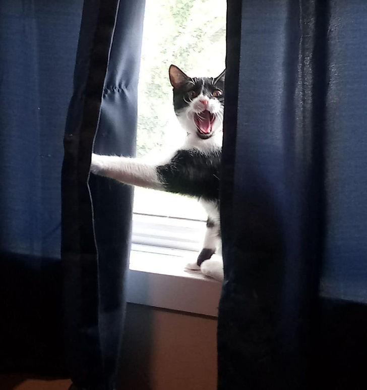 e119c25797832a190a2c5b3afb e119c25797832a190a2c5b3afb