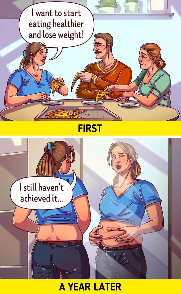 e1270c5e3aafe0a3e1cf3ef0bb e1270c5e3aafe0a3e1cf3ef0bb