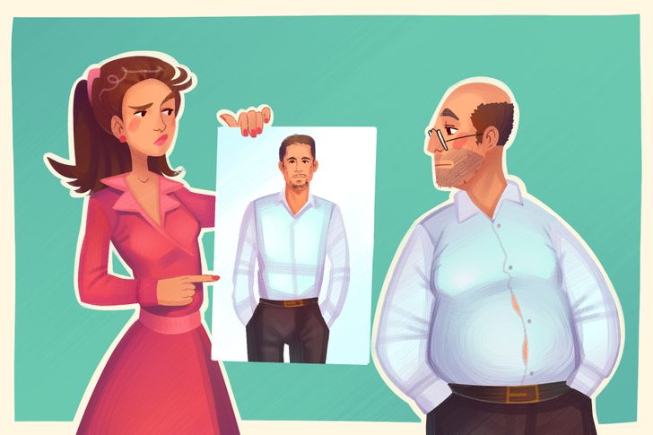 e1282e599badf5cf20bd0e44af