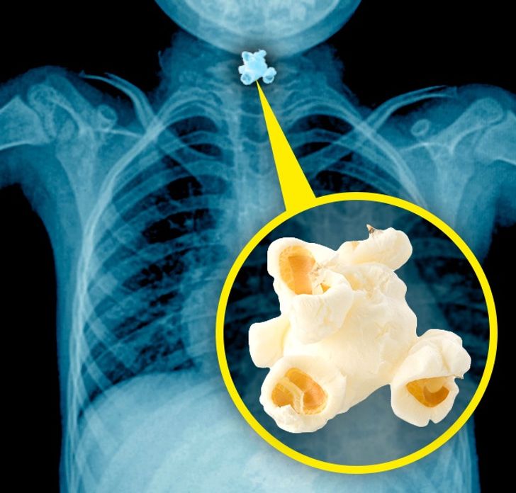 e13c885dbe9d9f0b044789cc74