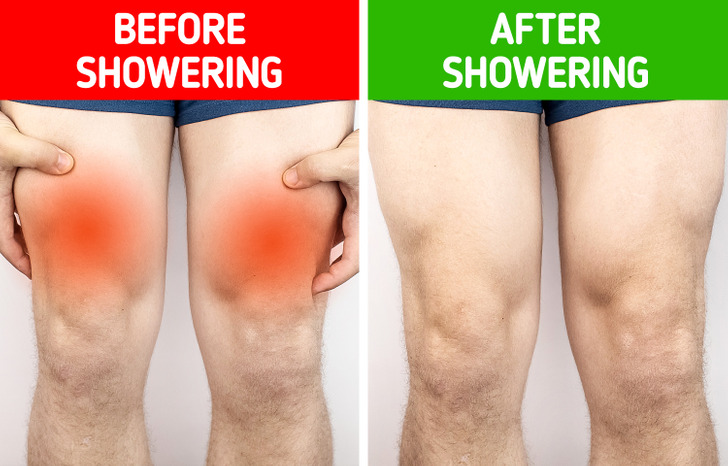 e13e535b0fbc1d60a55441f1c8