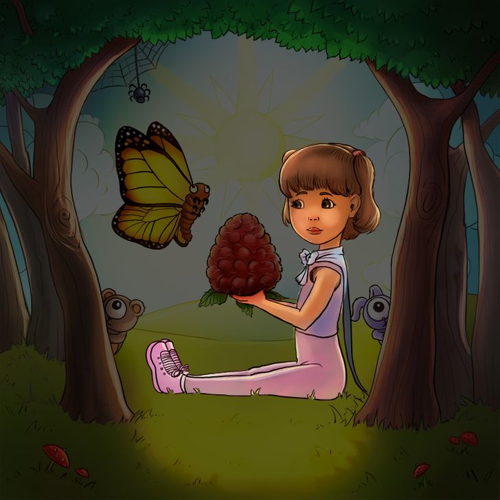 e141af5db0831b8619c732dd03 e141af5db0831b8619c732dd03