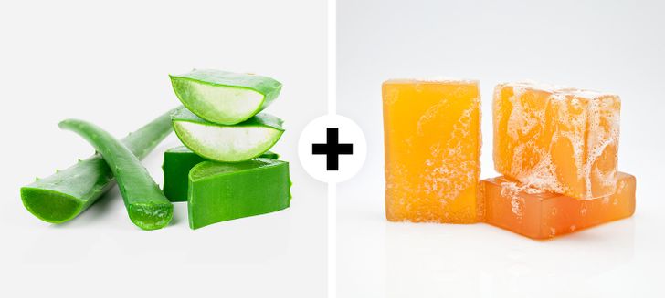 e149fd5f8f8d27c75048f10af8 e149fd5f8f8d27c75048f10af8