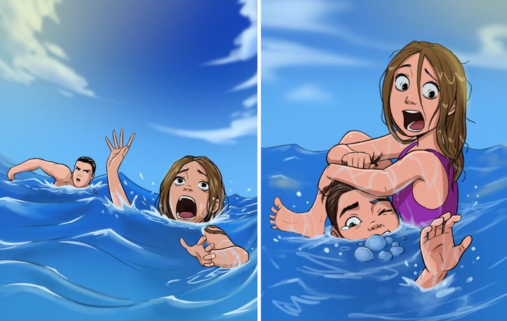 e154245a18a00567c1874ef420