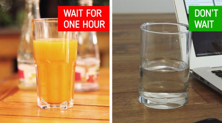 e1592c54cdafbd5246d97c9df1