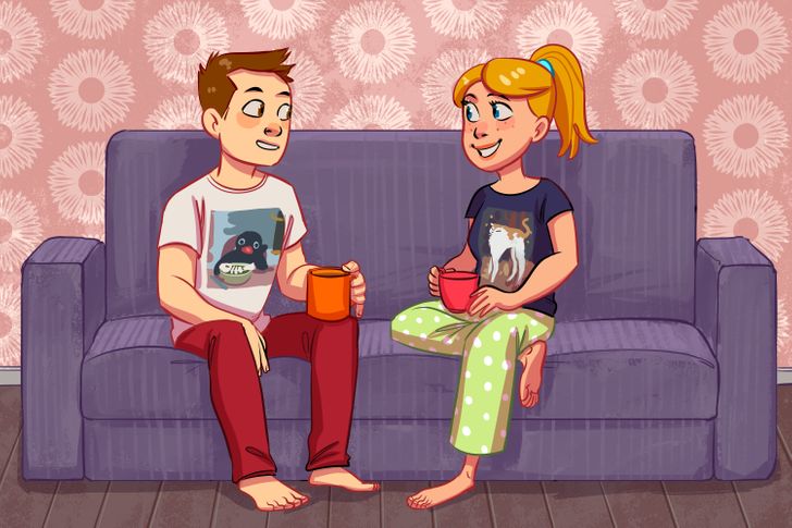 e15f3d500188931e2767f1dd1d e15f3d500188931e2767f1dd1d