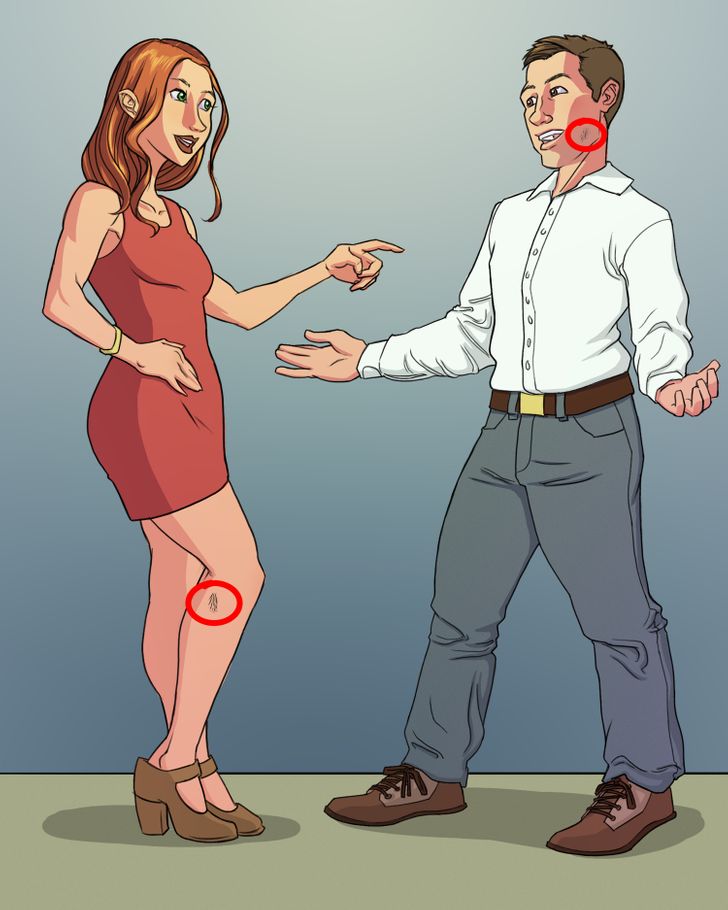 e16dc85b328a023b2e97fe1334