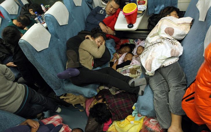 e16e405f7c833767ab2004fa97