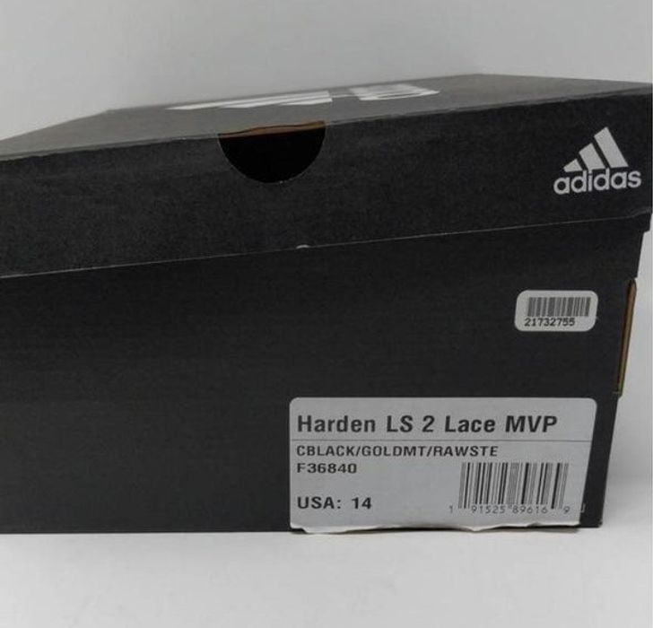 e17b0a5fe1be7d396a9f8d3712