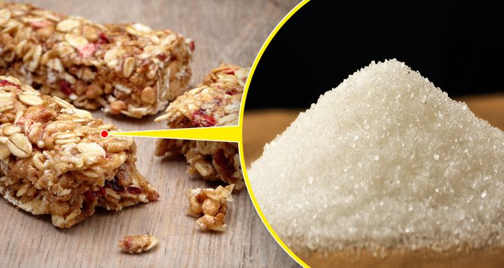 e17b6e59cd9f19ae117640ed65