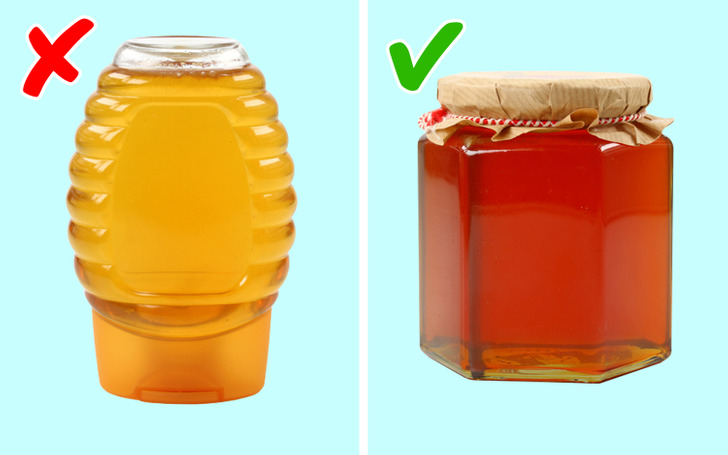 e1810b5c0abea6ebe7f6b45de9