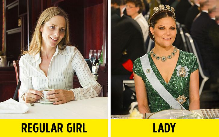 e192695c678c3c44388ae40ee0