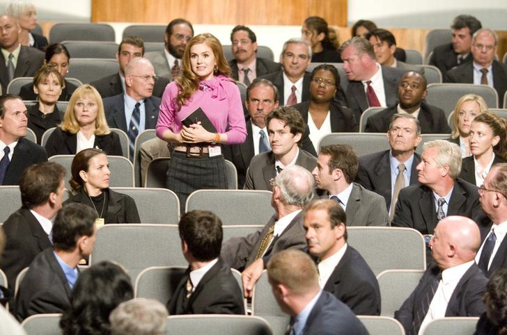 e19850548c8dd7efa3cc356926