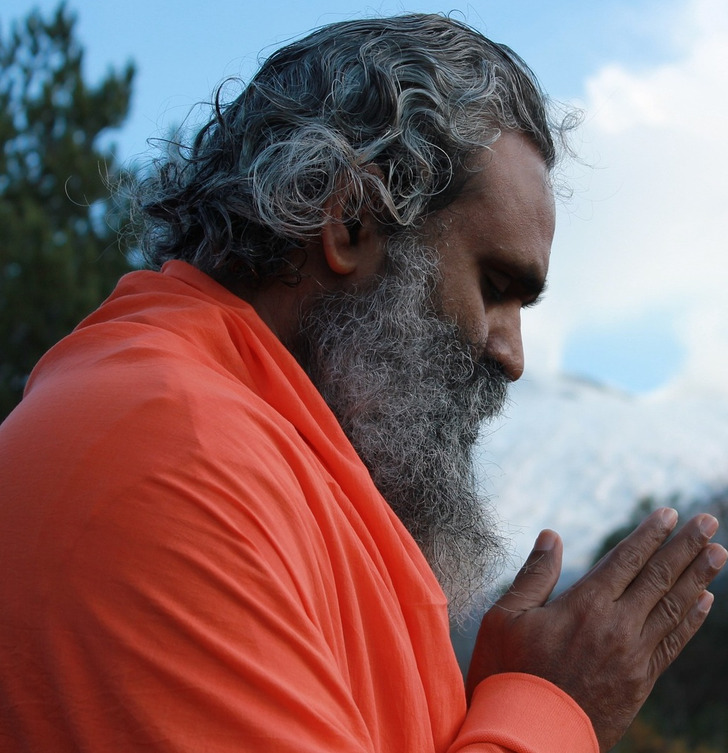 e19e1e50f1950420fd4b6b0e51