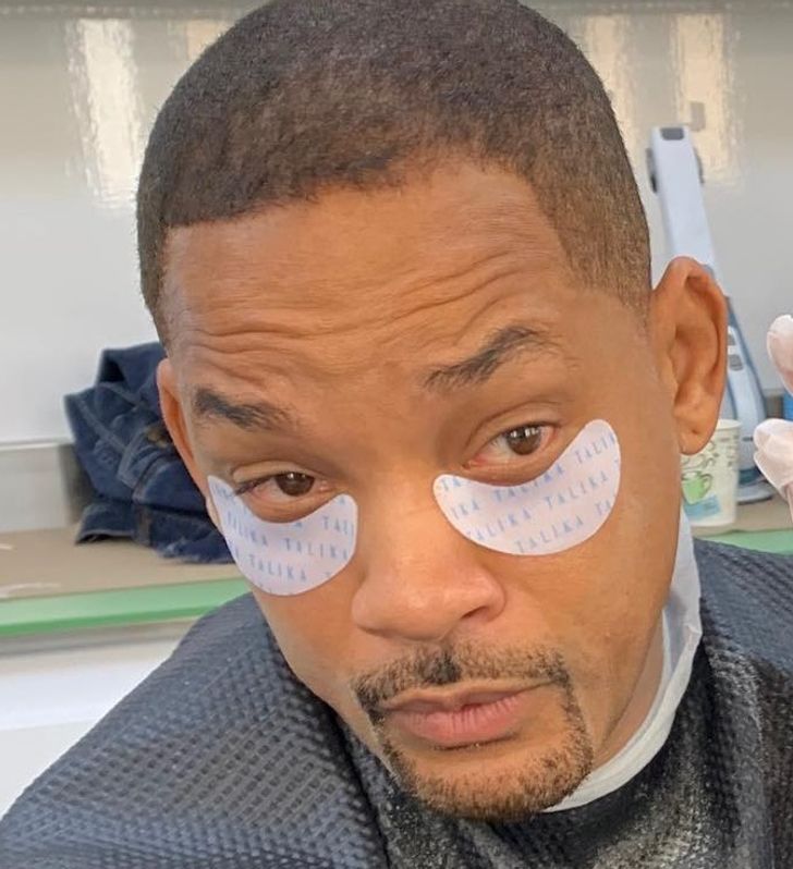 e1a4c95b718038df1a29ceaa59 e1a4c95b718038df1a29ceaa59