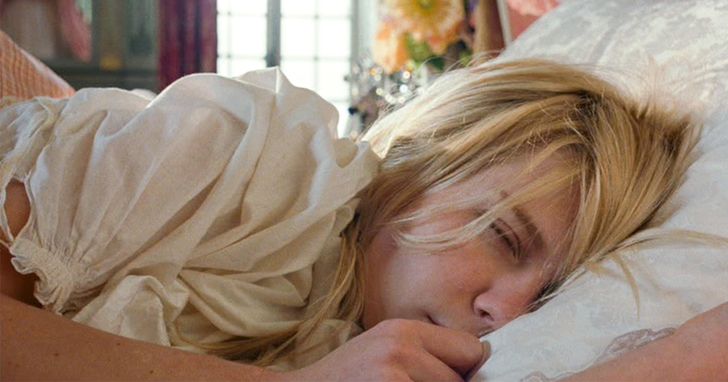 e1b2445bd297321bc0aacc3ba5