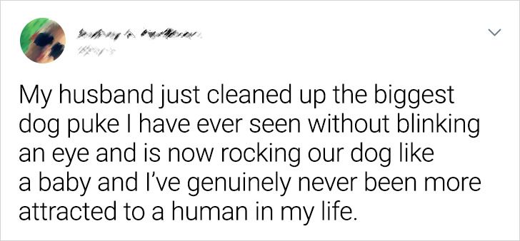 e1b6c65bb1a01011bbd5c1bc60