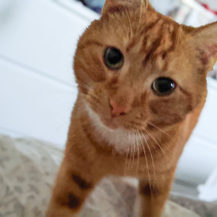 e1c2635c88bd302e586bf0d77c