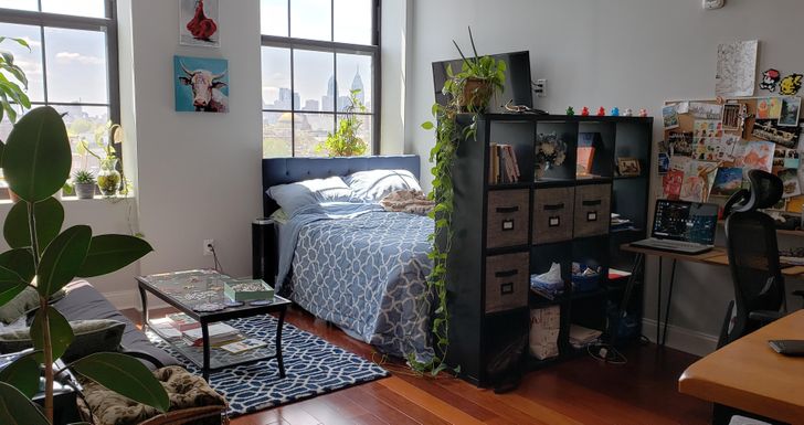 e1cd6550c9875f7bcc0fd57907