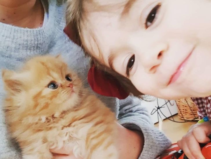 e1da1f5c1eade992cb6a4fa427