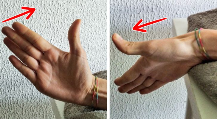 e1e7c4507084090892df67e45b