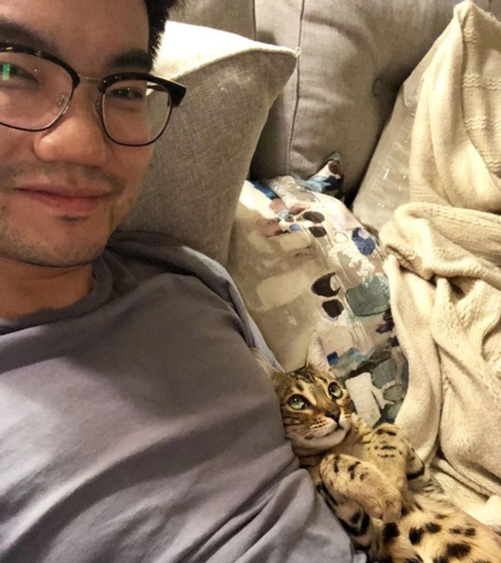 e1f1145b31804264c8f8681e53