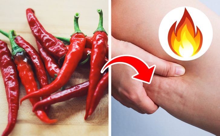 e1f9215c2ba1818f935177216a