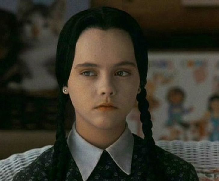 e201fd5032bdc453b256be3cb0