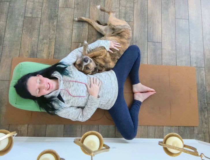 e208d256478c697ea199b9963d