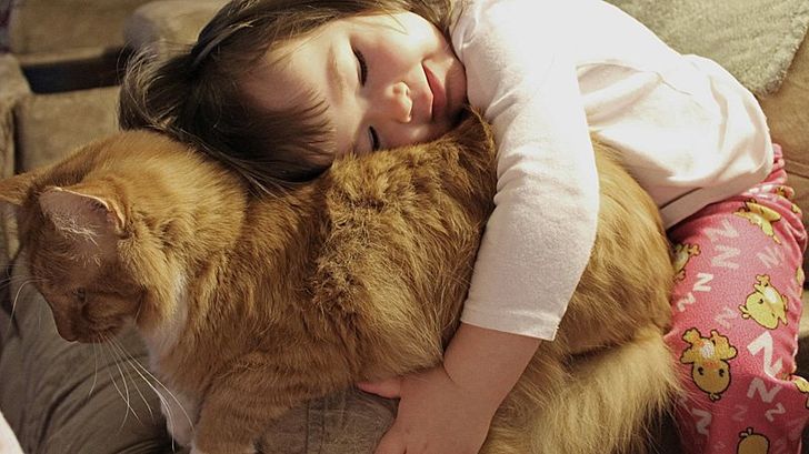 e20bc750289ae3d5089707694b